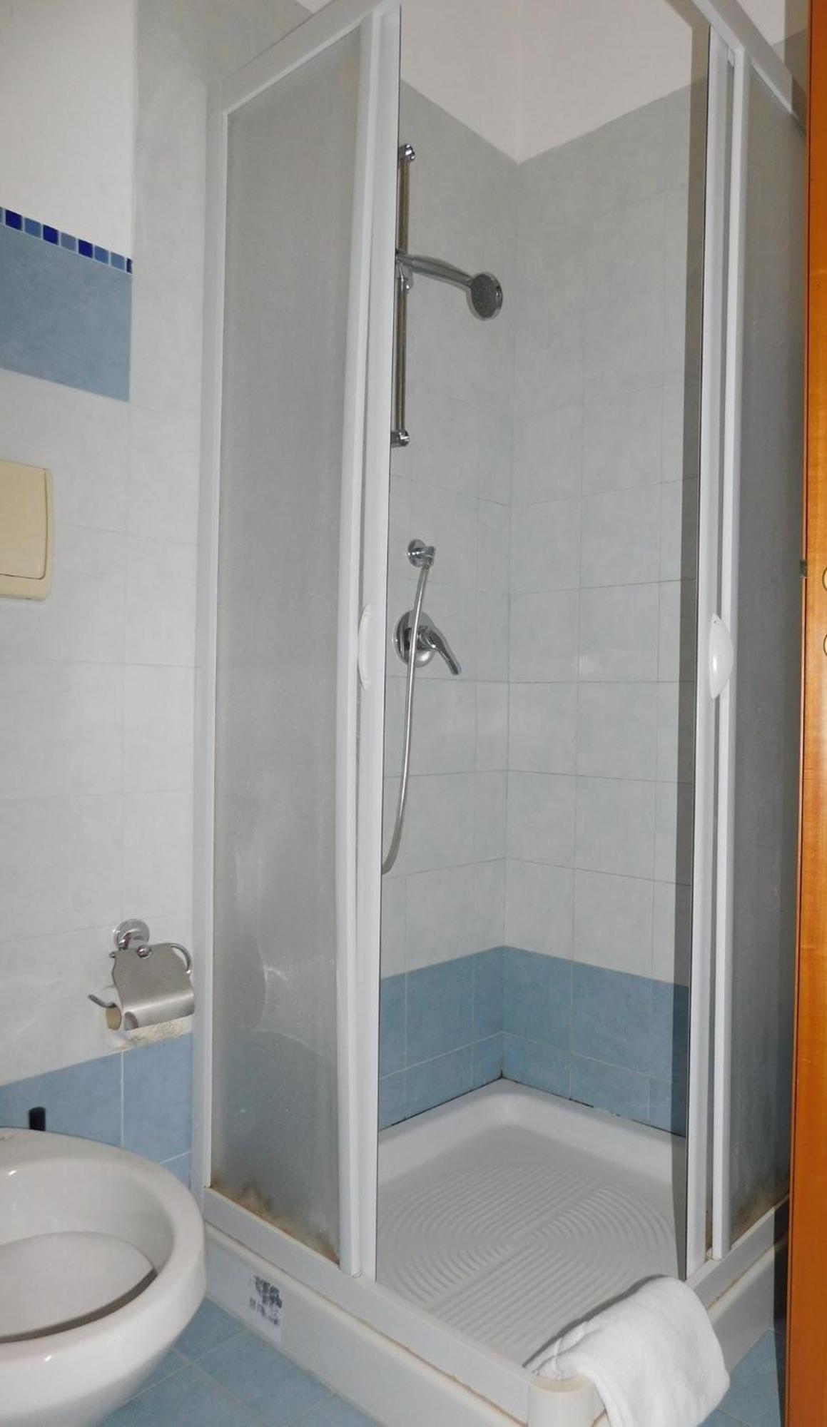 Hotel Venti Di Mare Monopoli Zewnętrze zdjęcie